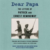 Dear_Papa